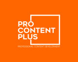 /public/logoimage/1560193369ProContentPlus 024.png